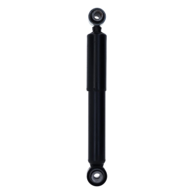 Amortizor SACHS 314 005