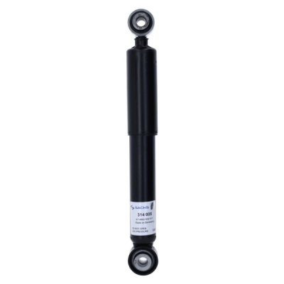Amortizor SACHS 314 005