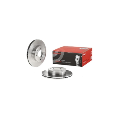 Disc frana BREMBO 09.9503.10