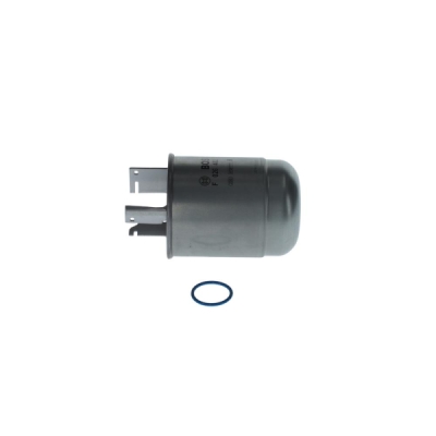 Filtru combustibil BOSCH F 026 402 289