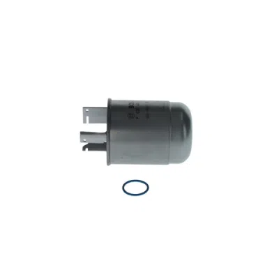 Filtru combustibil BOSCH F 026 402 289