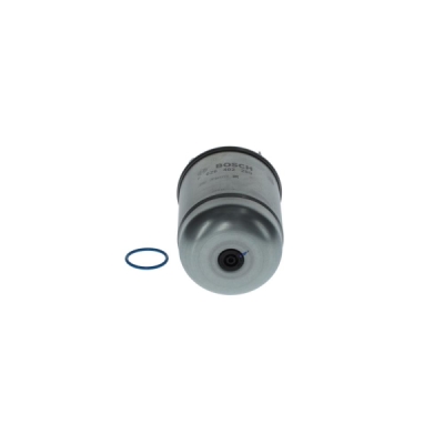 Filtru combustibil BOSCH F 026 402 289