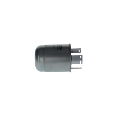 Filtru combustibil BOSCH F 026 402 289