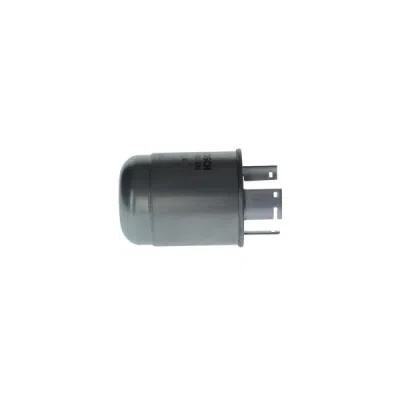 Filtru combustibil BOSCH F 026 402 289