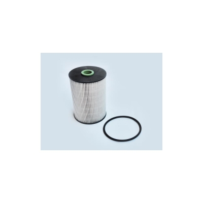 Filtru combustibil ORIGINAL VW GROUP 1K0127434B