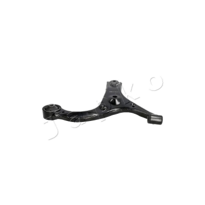 Brat, suspensie roata JAPKO 72H09L