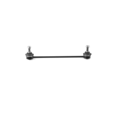 Brat/bieleta suspensie, stabilizator SKF VKDS 343004