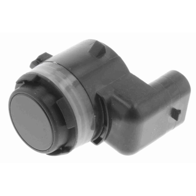 Senzor, ajutor parcare VEMO V20-72-0562