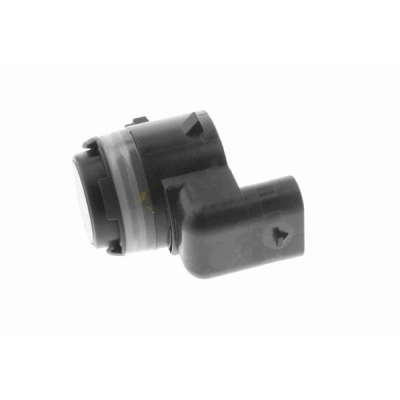 Senzor, ajutor parcare VEMO V20-72-0562
