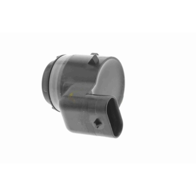 Senzor, ajutor parcare VEMO V20-72-0562