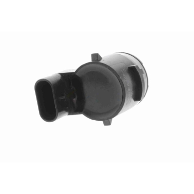 Senzor, ajutor parcare VEMO V20-72-0562