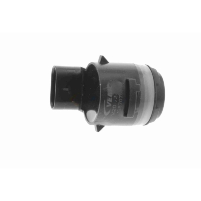 Senzor, ajutor parcare VEMO V20-72-0562