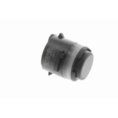 Senzor, ajutor parcare VEMO V20-72-0562