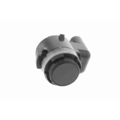 Senzor, ajutor parcare VEMO V20-72-0562