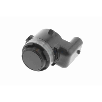 Senzor, ajutor parcare VEMO V20-72-0562