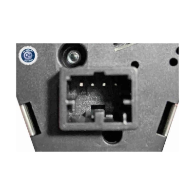 Comutator, far VEMO V10-73-0637