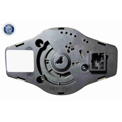 Comutator, far VEMO V10-73-0637