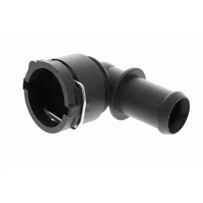 Flansa lichid racire VAICO V10-3534