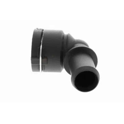 Flansa lichid racire VAICO V10-3534
