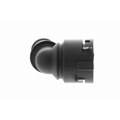 Flansa lichid racire VAICO V10-3534