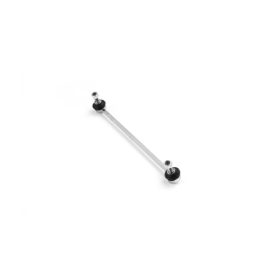 Brat/bieleta suspensie, stabilizator SKF VKDS 343001