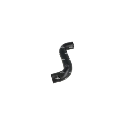Furtun aer supraalimentare NRF 166156
