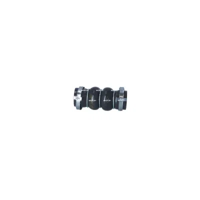 Furtun aer supraalimentare NRF 166004