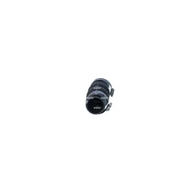 Furtun aer supraalimentare NRF 166004