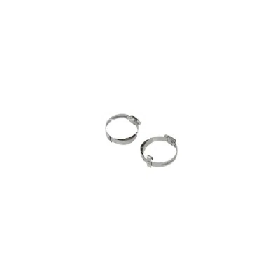 Furtun aer supraalimentare NRF 166004