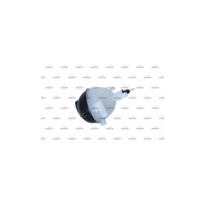 Vas de expansiune, racire NRF 454058