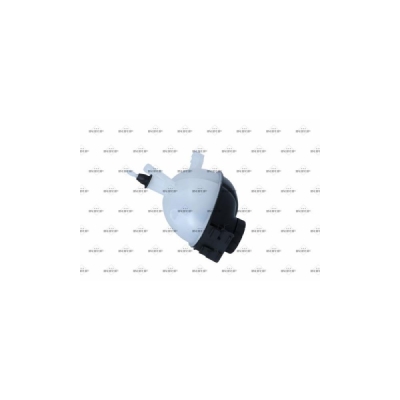Vas de expansiune, racire NRF 454058