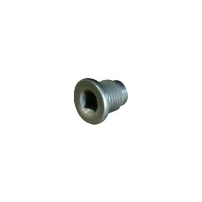 Surub de golire, baia de ulei ORIGINAL RENAULT 7703 075 348