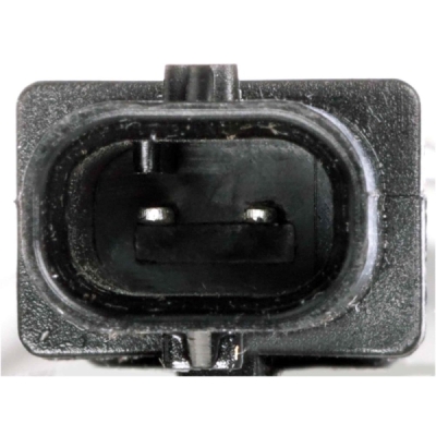 Termostat, lichid racire GATES TH65792G1