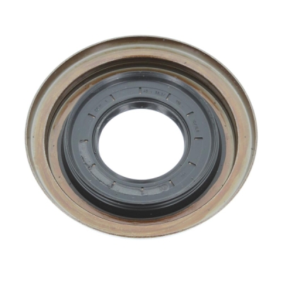 Simering, diferential CORTECO 01031604B