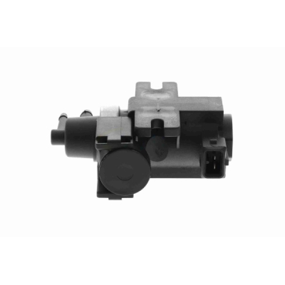 Convertor presiune VEMO V24-63-0013-1
