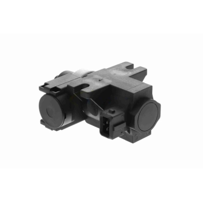 Convertor presiune VEMO V24-63-0013-1