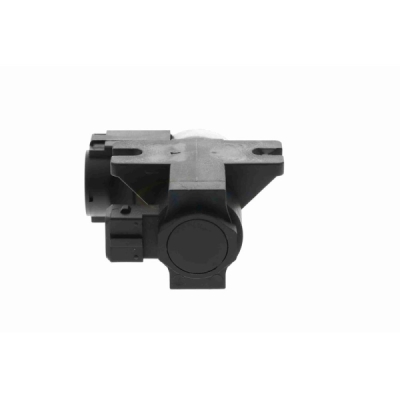Convertor presiune VEMO V24-63-0013-1