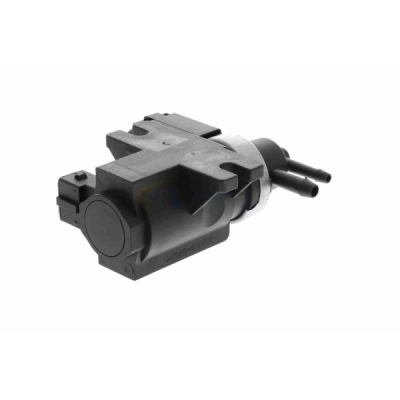 Convertor presiune VEMO V24-63-0013-1