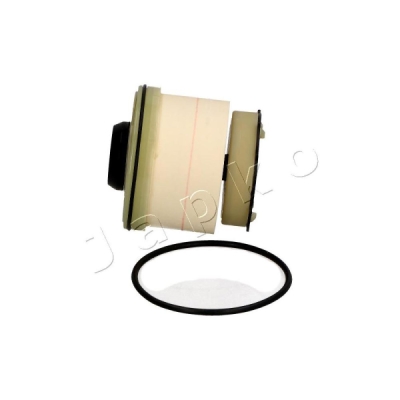 Filtru combustibil JAPKO 3ECO038