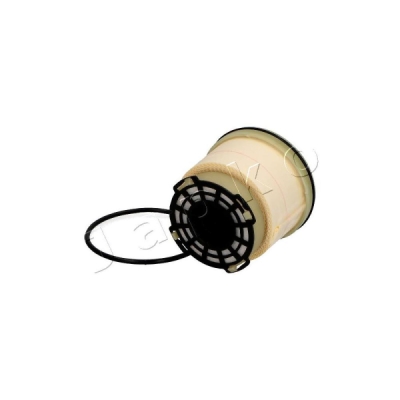 Filtru combustibil JAPKO 3ECO038