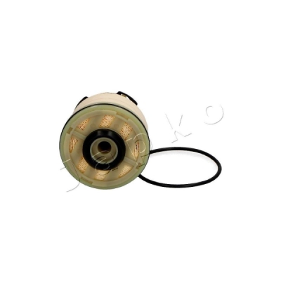 Filtru combustibil JAPKO 3ECO038