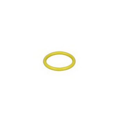 Garnitura termostat EGR [spre racitor] ORIGINAL BMW 11532248435 BM11532248435