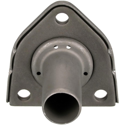 Rulment priza directa, ambreiaj GATES ETM2035