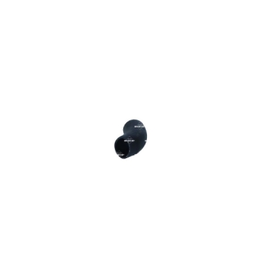 Furtun aer supraalimentare NRF 166053
