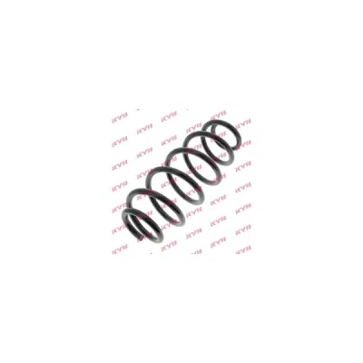 Arc spiral KYB RH1019