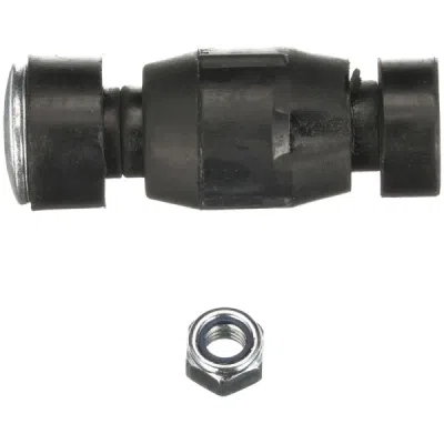 Brat/bieleta suspensie, stabilizator GATES AWS2553