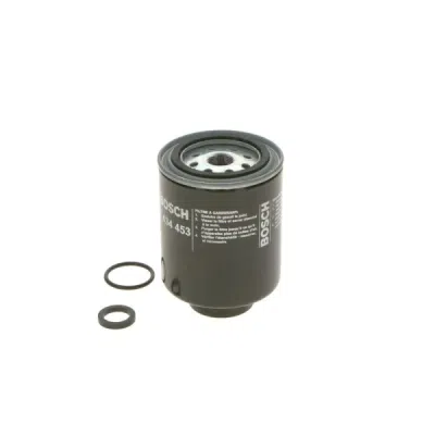 Filtru combustibil BOSCH 1 457 434 453