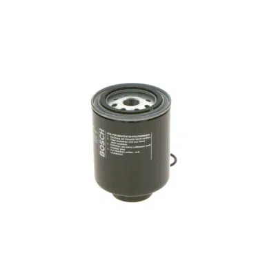 Filtru combustibil BOSCH 1 457 434 453