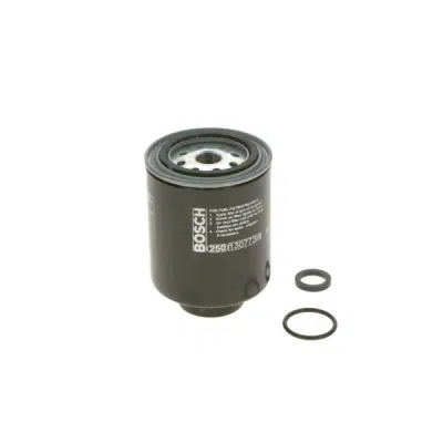 Filtru combustibil BOSCH 1 457 434 453