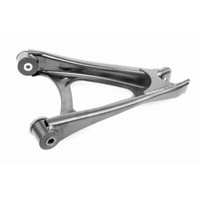 Brat, suspensie roata VAICO V10-2646